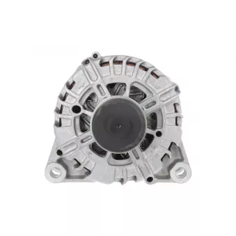 Alternateur VALEO OEM AG9T10300DA