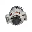 VALEO 440617 - Alternateur