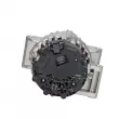 VALEO 440617 - Alternateur
