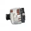 VALEO 440617 - Alternateur