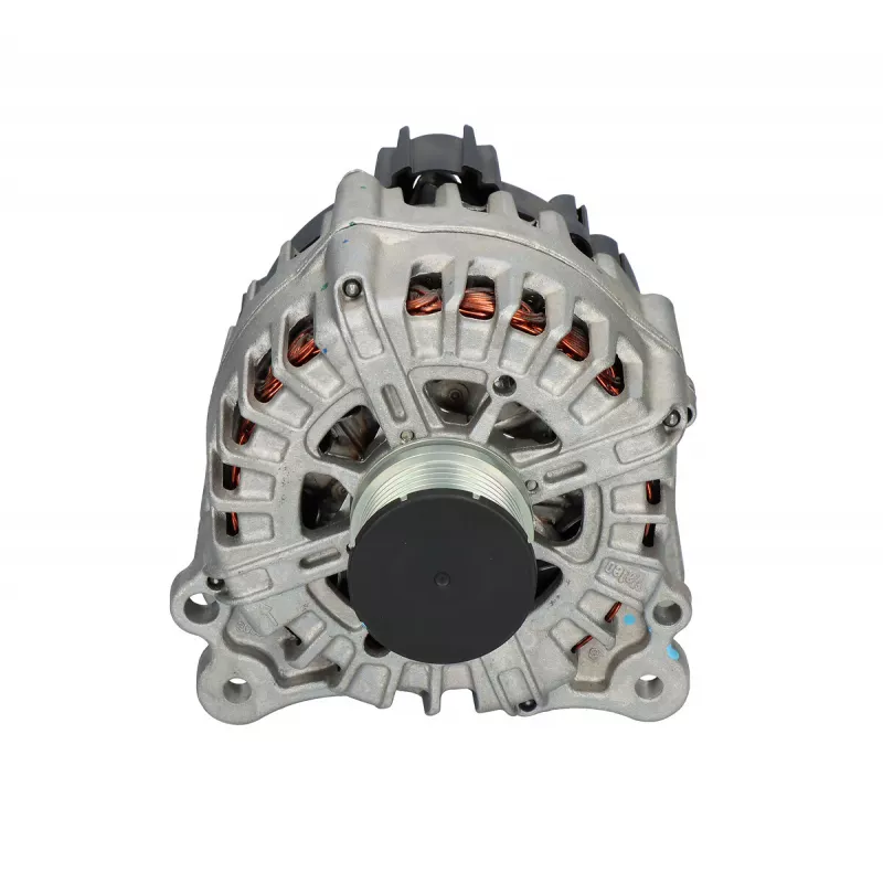 Alternateur VALEO 440630 - Visuel 2