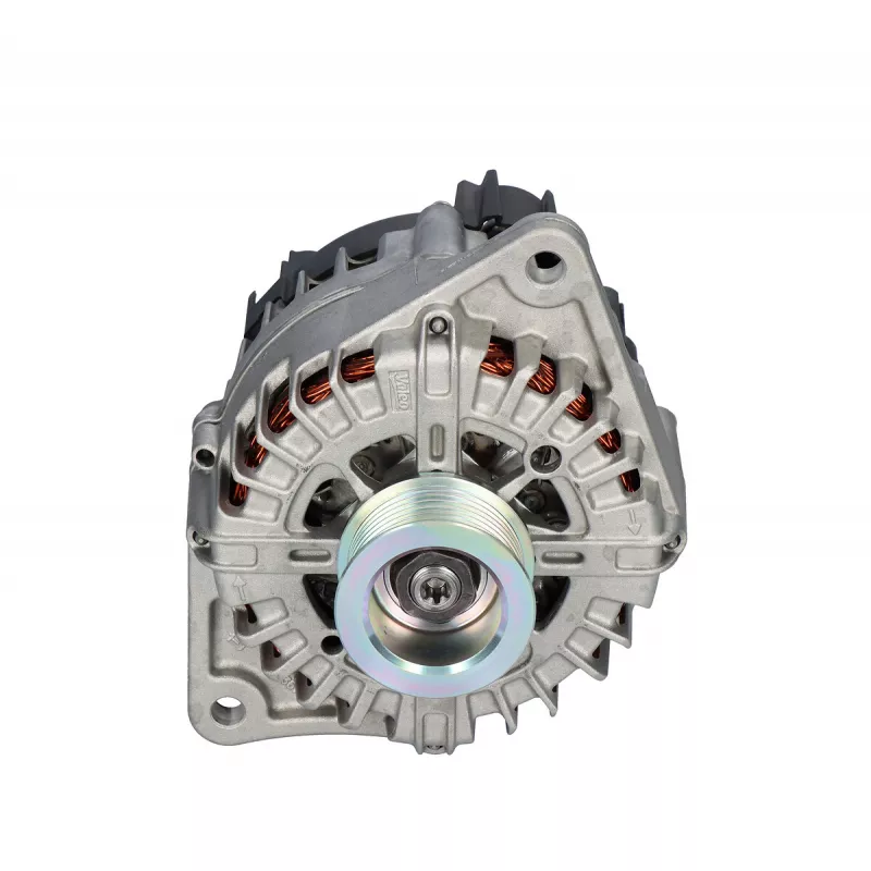 Alternateur VALEO 440648 - Visuel 2