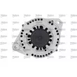 VALEO 440651 - Alternateur