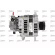 VALEO 440651 - Alternateur