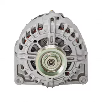Alternateur VALEO OEM 51754153
