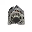 VALEO 440679 - Alternateur