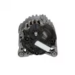 VALEO 440679 - Alternateur