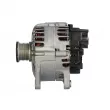 VALEO 440679 - Alternateur