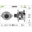 VALEO 440695 - Alternateur