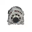 VALEO 440701 - Alternateur