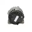 VALEO 440701 - Alternateur
