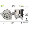 VALEO 440704 - Alternateur