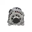 VALEO 440718 - Alternateur