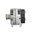 VALEO 440718 - Alternateur