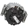 VALEO 440753 - Alternateur