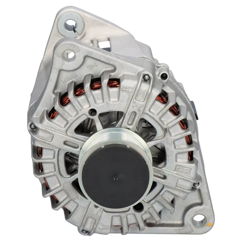 Alternateur VALEO 440758 - Visuel 2