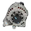 VALEO 440775 - Alternateur
