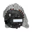 VALEO 440775 - Alternateur