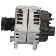 VALEO 440775 - Alternateur