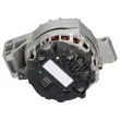 VALEO 440805 - Alternateur