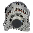 VALEO 440811 - Alternateur