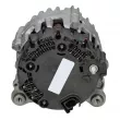 VALEO 440811 - Alternateur