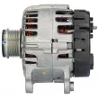 VALEO 440811 - Alternateur