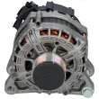 VALEO 440814 - Alternateur