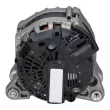 VALEO 440814 - Alternateur