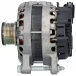 VALEO 440814 - Alternateur