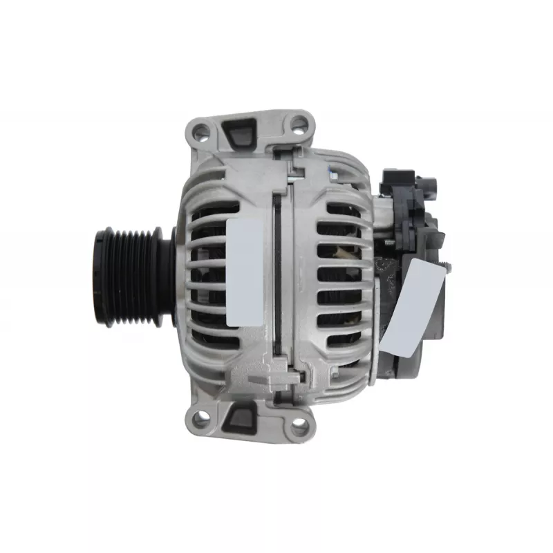 Alternateur VALEO 440833 - Visuel 2