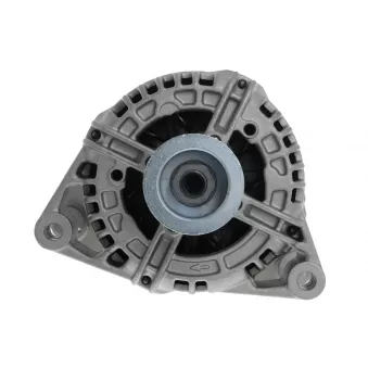 Alternateur VALEO OEM 9117935