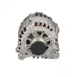 VALEO 440836 - Alternateur