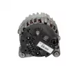 VALEO 440836 - Alternateur