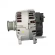 VALEO 440836 - Alternateur