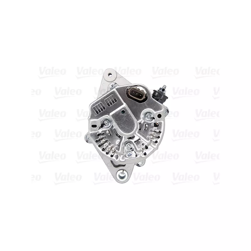 Alternateur VALEO 440866 - Visuel 2