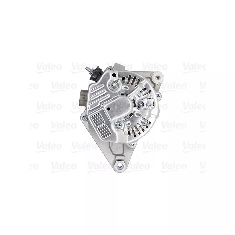 Alternateur VALEO 440868 - Visuel 2