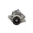 VALEO 440876 - Alternateur