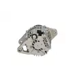 VALEO 440876 - Alternateur