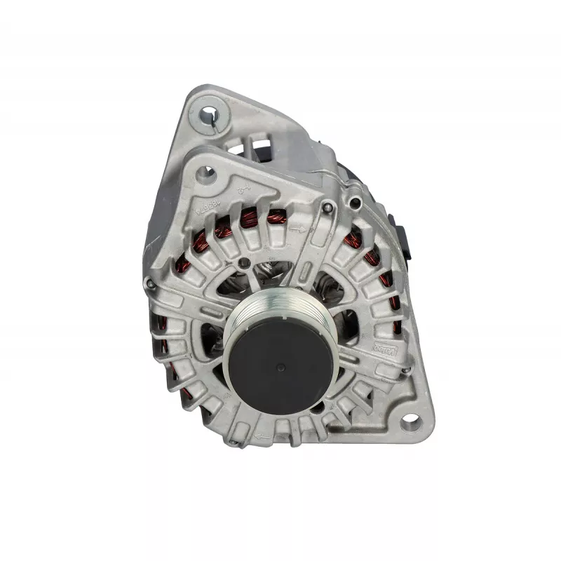 Alternateur VALEO 440880 - Visuel 2