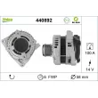 VALEO 440892 - Alternateur