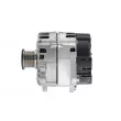VALEO 440898 - Alternateur