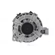 VALEO 440906 - Alternateur