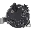 VALEO 440906 - Alternateur