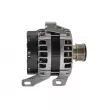 VALEO 440906 - Alternateur