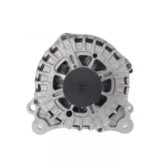 Alternateur VALEO OEM 8200571531