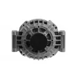 VALEO 440919 - Alternateur