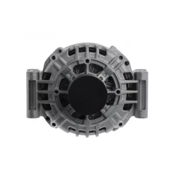 Alternateur VALEO OEM 504204172