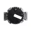 VALEO 440919 - Alternateur