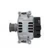 VALEO 440919 - Alternateur